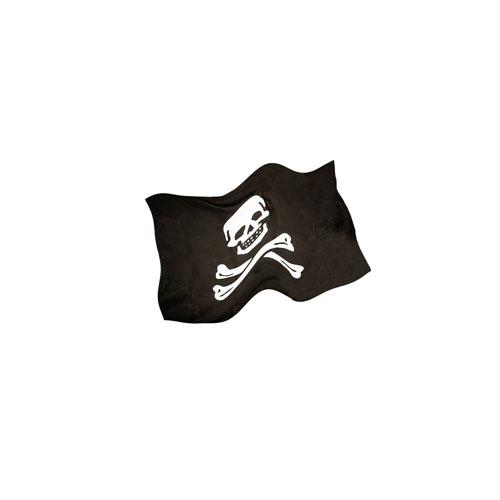 Piratenflaggen - Jolly Roger 